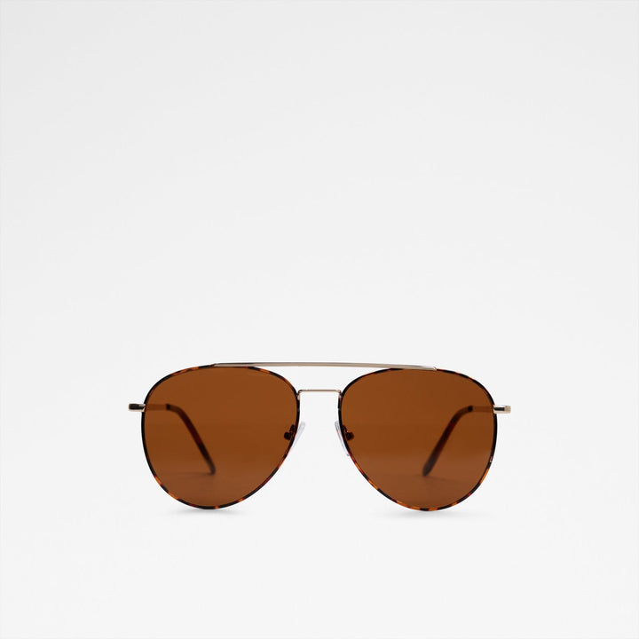 Men Sunglasses